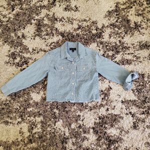 Free Assembly Size L (10/12)